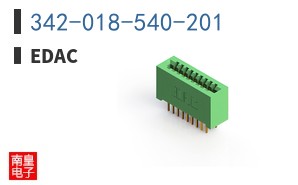 342-018-540-201