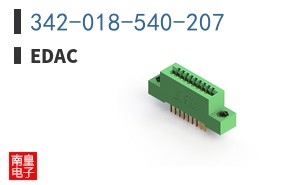 342-018-540-207