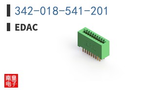 342-018-541-201