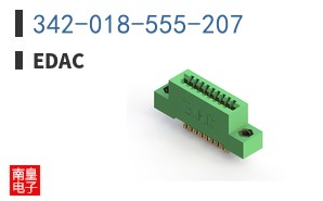 342-018-555-207