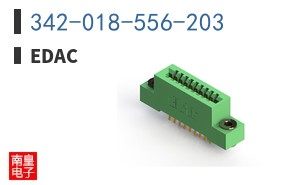 342-018-556-203