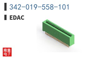 342-019-558-101