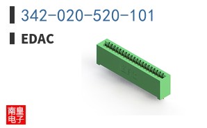 342-020-520-101