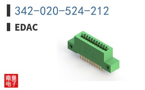 342-020-524-212