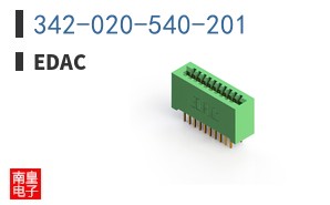 342-020-540-201