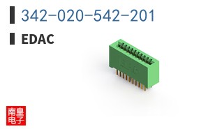 342-020-542-201