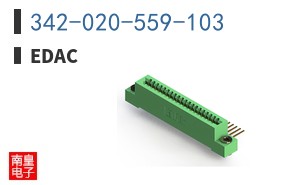 342-020-559-103