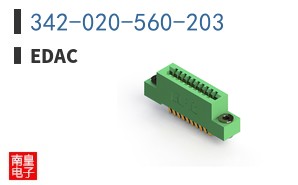 342-020-560-203