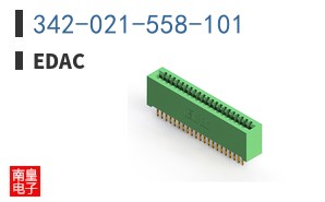 342-021-558-101
