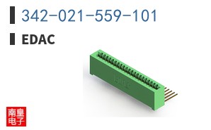 342-021-559-101