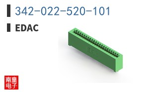 342-022-520-101