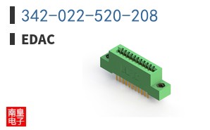 342-022-520-208