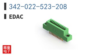 342-022-523-208