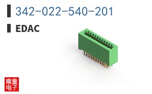342-022-540-201