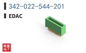342-022-544-201