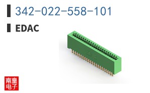 342-022-558-101