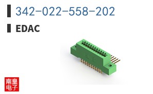 342-022-558-202