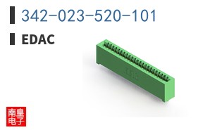 342-023-520-101