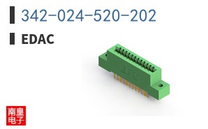 342-024-520-202