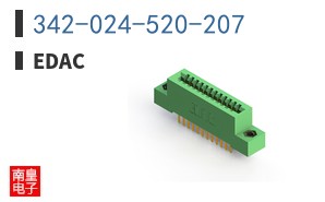 342-024-520-207