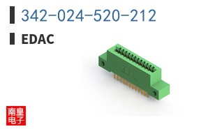 342-024-520-212