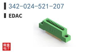 342-024-521-207