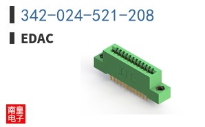 342-024-521-208