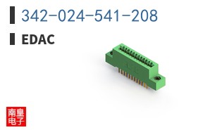 342-024-541-208