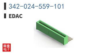 342-024-559-101