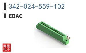 342-024-559-102