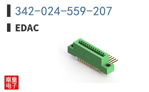 342-024-559-207