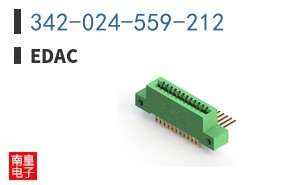 342-024-559-212