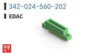 342-024-560-202