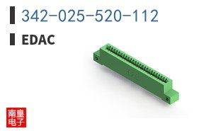 342-025-520-112