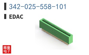 342-025-558-101