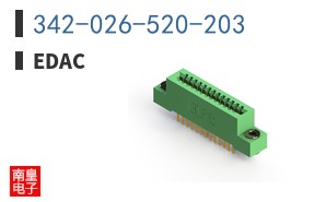 342-026-520-203