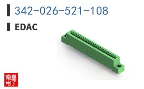 342-026-521-108