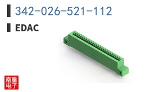 342-026-521-112