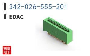 342-026-555-201