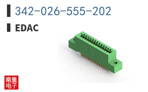342-026-555-202