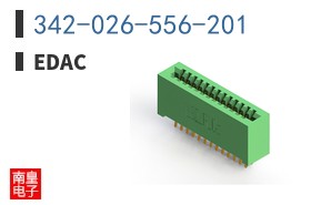 342-026-556-201