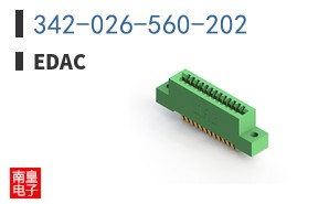 342-026-560-202
