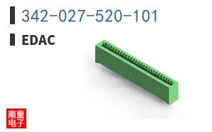 342-027-520-101