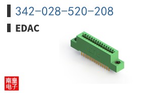 342-028-520-208