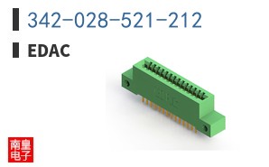 342-028-521-212