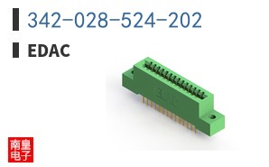 342-028-524-202