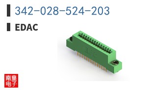 342-028-524-203