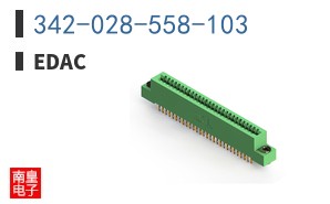 342-028-558-103