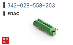 342-028-558-203