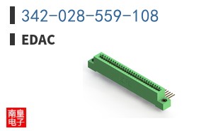 342-028-559-108